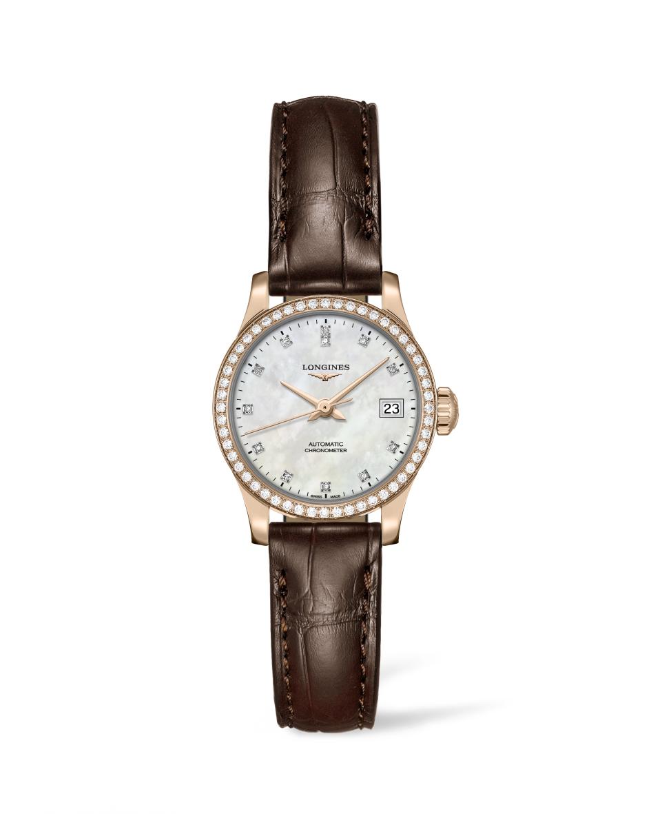 Longines - L37414966